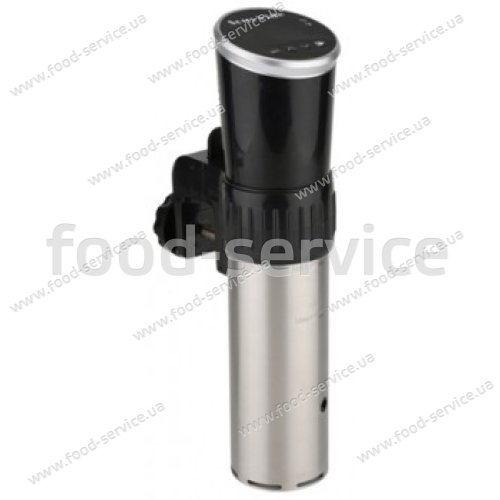 Термопроцессор портативный Sous vide FROSTY SV95